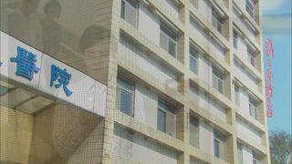 第9集
