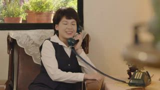 第11集
