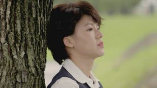 第12集