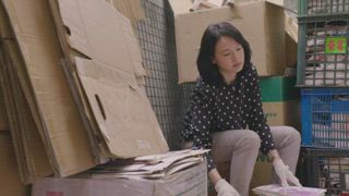 第15集