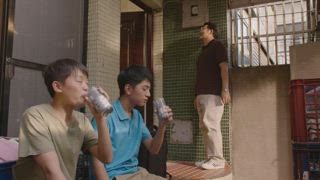 第18集