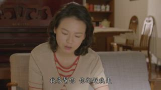 第22集