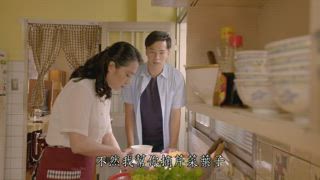 第24集