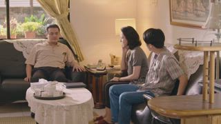 第30集