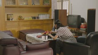 第6集