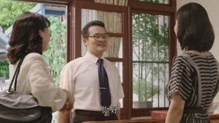 第7集