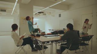 第2集