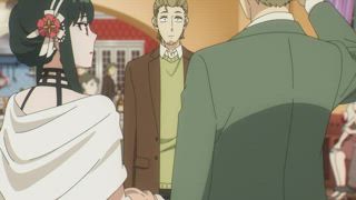 第2集 找好扮演妻子的人吧
