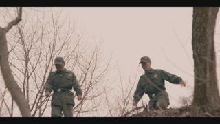 第10集
