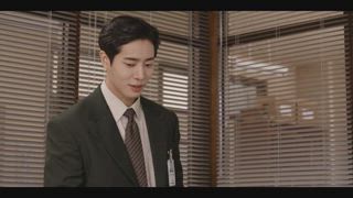 第11集
