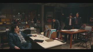 第12集
