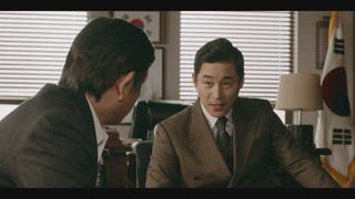第16集