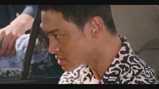 第2集