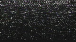 第1集