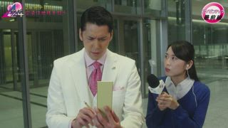 第1集