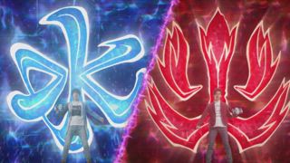 第11集