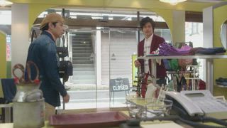 第14集