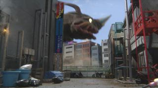 第16集