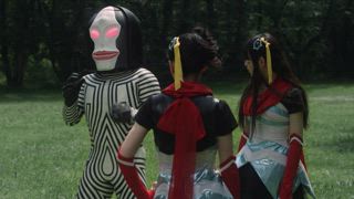 第17集