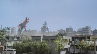 第20集