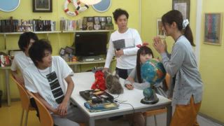 第22集