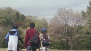 第5集