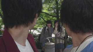 第7集
