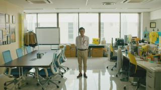 第1集