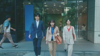 第10集