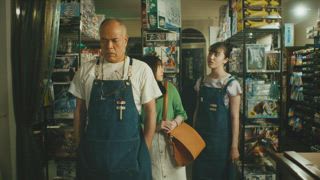 第5集