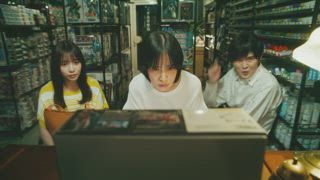 第8集