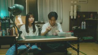 第9集