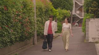 第10集