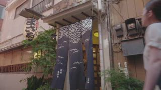 第4集
