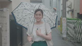 第8集