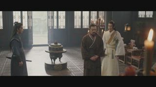 第1集