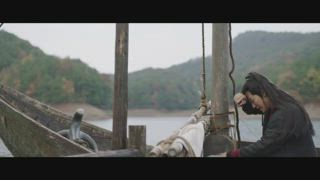 第10集