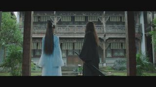 第11集