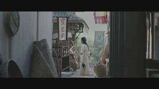 第12集