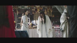 第13集