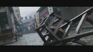 第14集