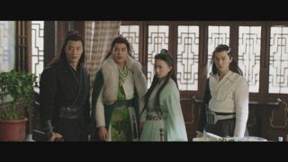 第16集