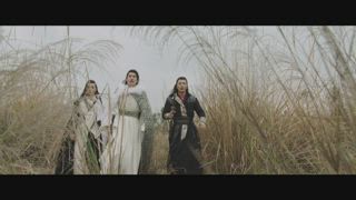 第19集