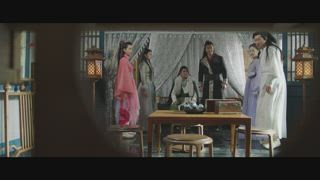 第22集