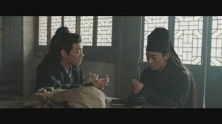 第6集