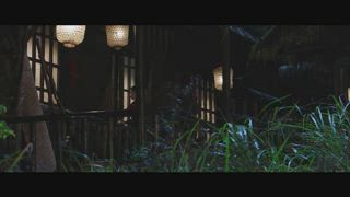 第7集