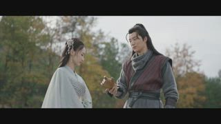 第8集