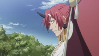 日語版