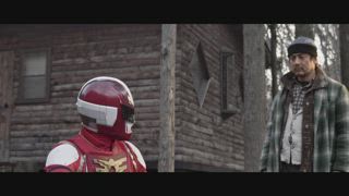 第1集