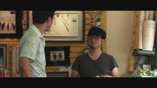 第1集